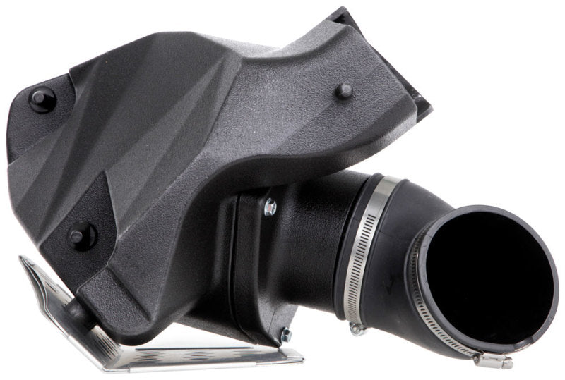 AEM Induction AEM 2020 Toyota Supra GR L6-3.0L F/I Cold Air Intake System - Black 21-875DS 21-875DS User 1