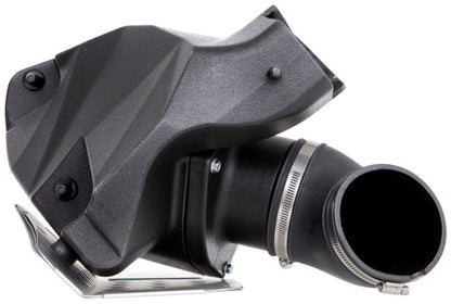 AEM Induction AEM 2020 Toyota Supra GR L6-3.0L F/I Cold Air Intake System - Black 21-875DS 21-875DS User 1