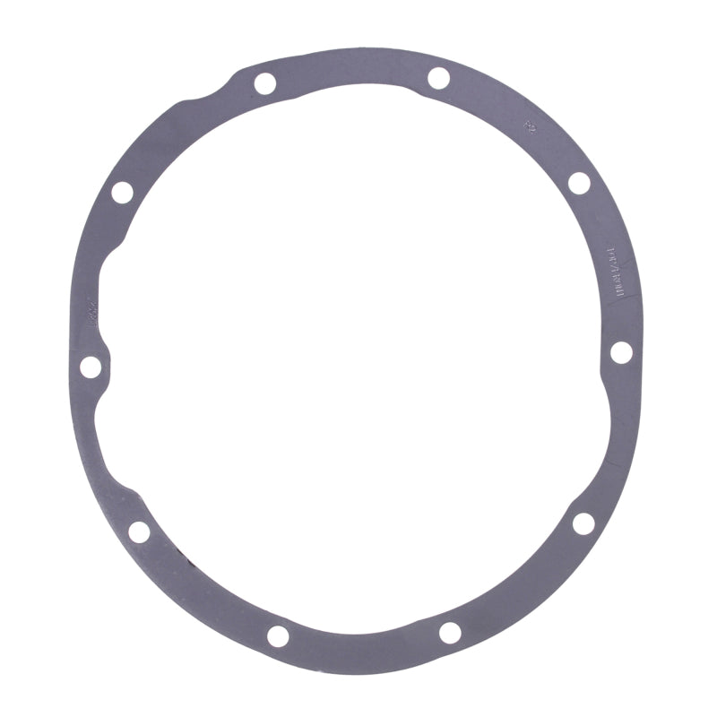 Fel-Pro FEL Differential Carrier Gaskets Engine Components Gasket Kits main image