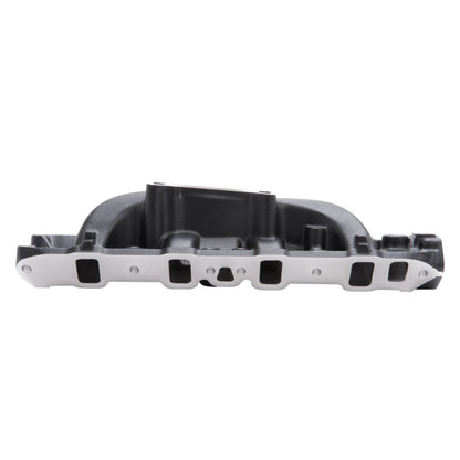 Edelbrock Performer Rpm 302 Ford Blk 71213 Photo - out of package