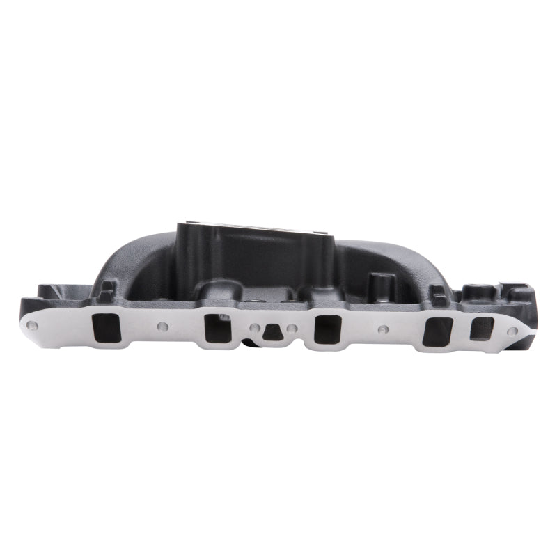 Edelbrock Performer Rpm 302 Ford Blk 71213 Photo - out of package