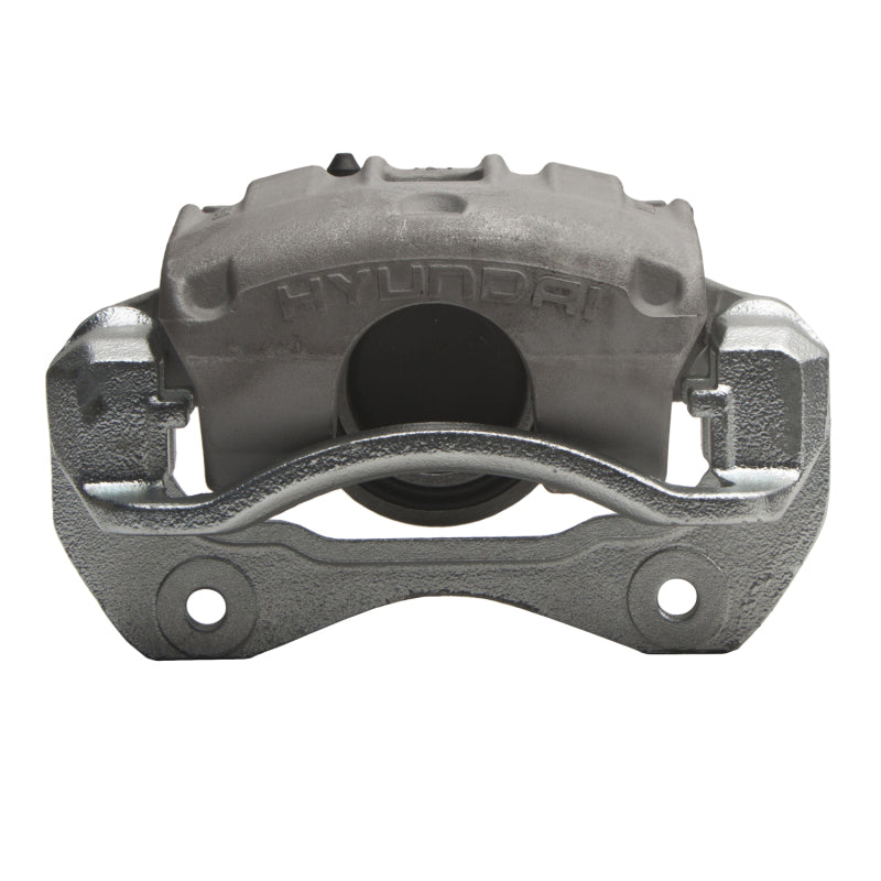 DFC DFC Premium Calipers Brakes, Rotors & Pads Brake Calipers - OE main image