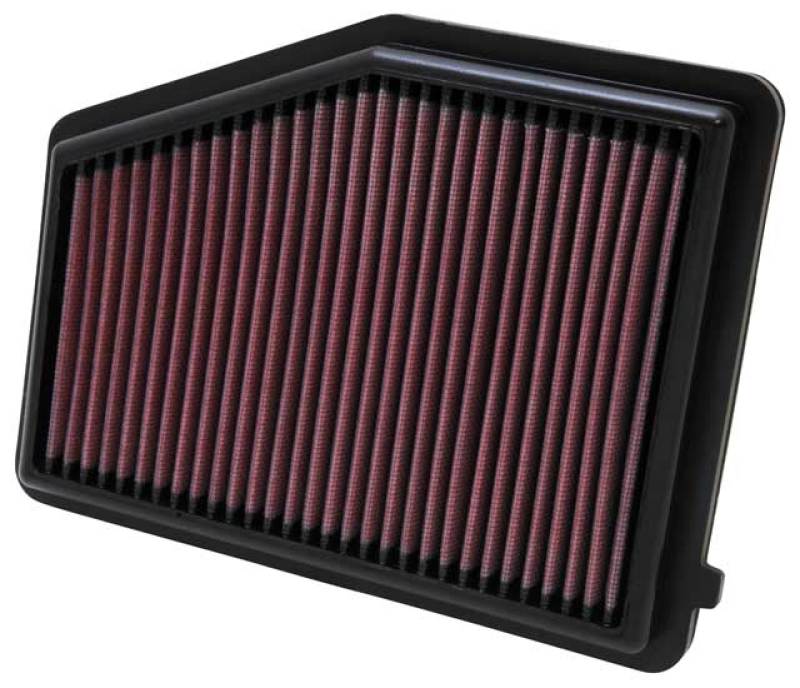 K&N Engineering KN Drop in Air Filters Air Filters Air Filters - Drop In main image