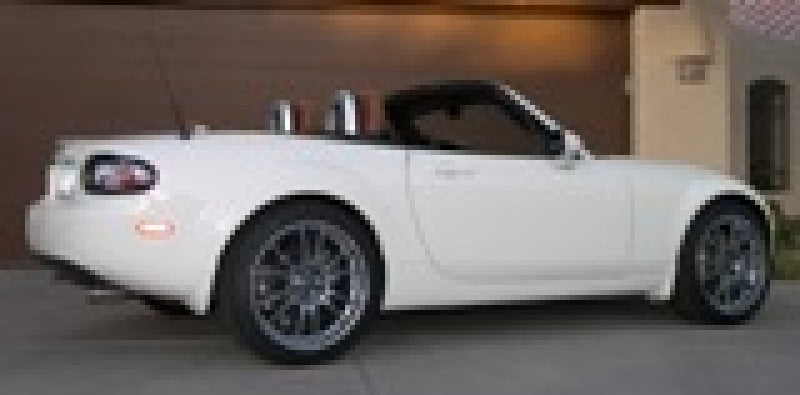 Progress Sport Springs, MX-5 06-10 40.1132 User 1