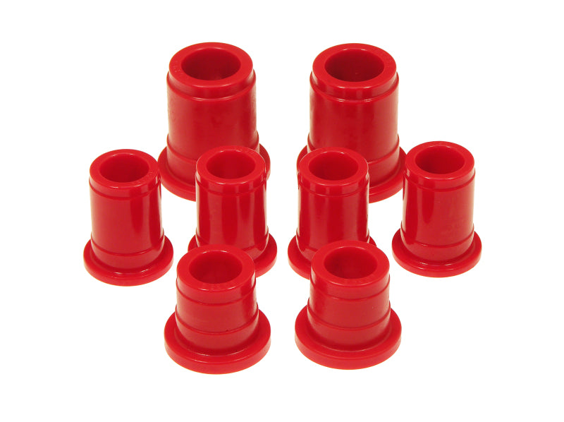 Prothane Suspension Control Arm Bushing 18-204 Photo - Primary