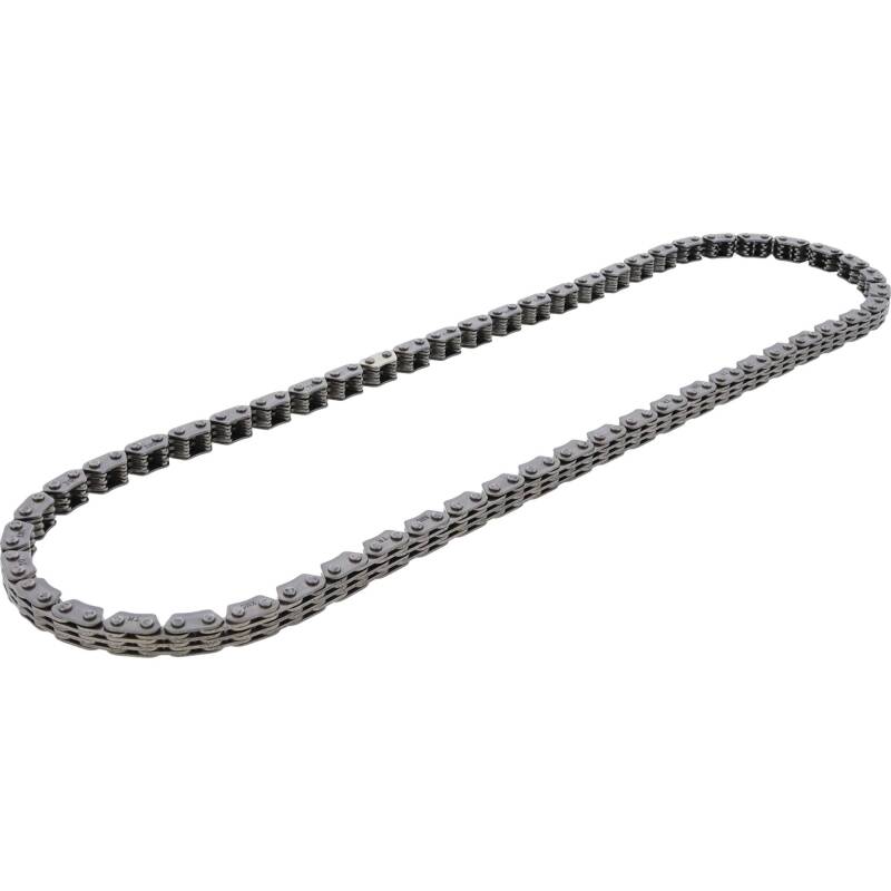 Hot Cams 03-06 AN 400 Burgman/90-93 DR 250 Camshaft Chain Silent Kit HC82RH2010108 HC82RH2010108 Photo - Primary