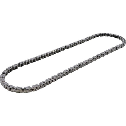 Hot Cams 03-06 AN 400 Burgman/90-93 DR 250 Camshaft Chain Silent Kit HC82RH2010108 HC82RH2010108 Photo - Primary