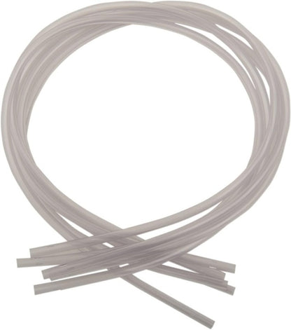 Yuasa Battery Yuasa Vent Tube 750mm (5 per pack) PACKKW750 PACKKW750 User 1