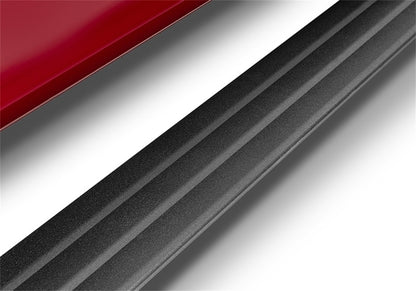 AMP Research 22-23 Toyota Tundra PowerStep Smart Series 86338-01A 86338-01A Photo - Mounted