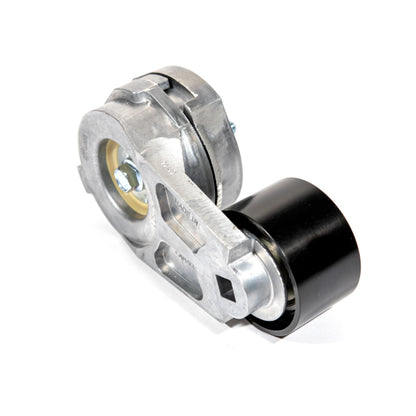 VMP Performance 11+ Odin/Gen3R Medium-Duty Supercharger Belt Tensioner for No-Grind FEAD VMP-SUT015 VMP-SUT015 Photo - Close Up