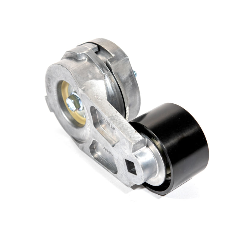 VMP Performance 11+ Odin/Gen3R Medium-Duty Supercharger Belt Tensioner for No-Grind FEAD VMP-SUT015 VMP-SUT015 Photo - Close Up