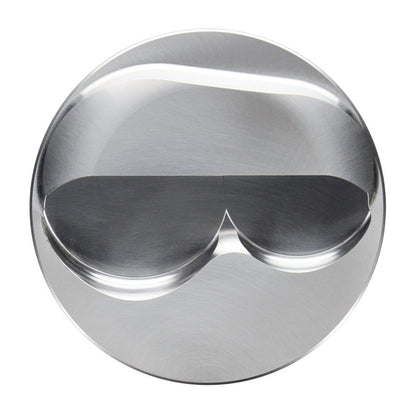 JE Pistons 400 SBC .165 DOME Set of 8 Pistons 182053 182053 User 1