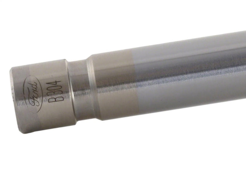 Ford Performance Parts Ford Racing Exhaust Valve 302/351W M-6505-B304 Photo - Unmounted