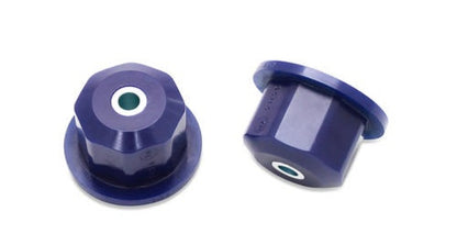 SuperPro Rear Differential Centre Support Bushing Kit SPF3404-80K User 1