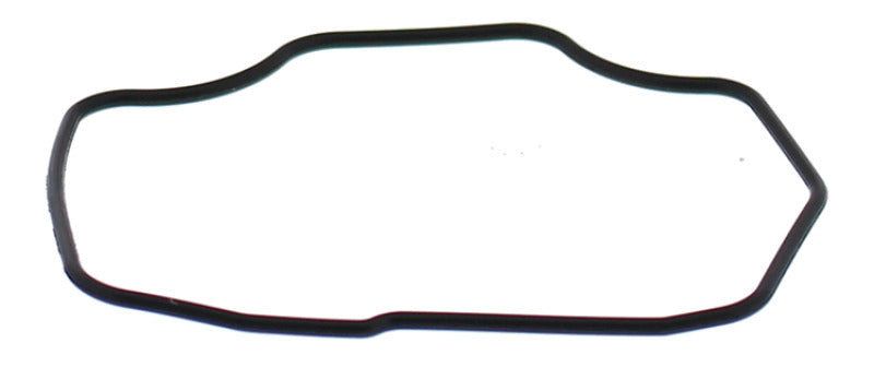 All Balls Racing 85-00 Yamaha XT350 Float Bowl Gasket Only 46-5064 46-5064 Photo - Primary