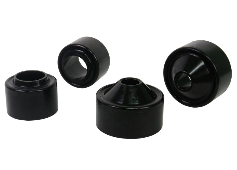 Whiteline Suspenion Lift Kit - 50mm KLK008 KLK008 Photo - Primary