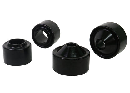 Whiteline Suspenion Lift Kit - 50mm KLK008 KLK008 Photo - Primary
