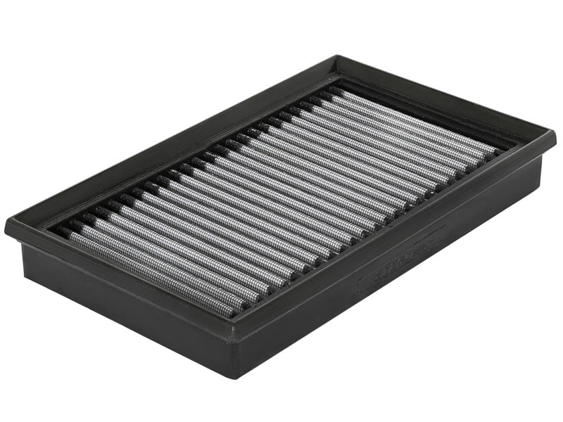 aFe  POWER 31-10254 Magnum FLOW Pro DRY S Air Filter 31-10254 Photo - Primary