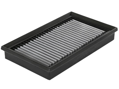 aFe  POWER 31-10254 Magnum FLOW Pro DRY S Air Filter 31-10254 Photo - Primary