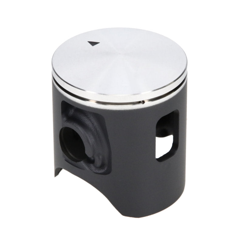 ProX 97-01 YZ125 Piston Kit (53.95mm) 01.2217.A 01.2217.A User 3