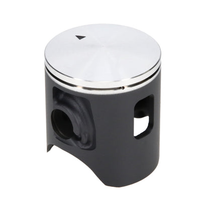 ProX 97-01 YZ125 Piston Kit (53.95mm) 01.2217.A 01.2217.A User 3