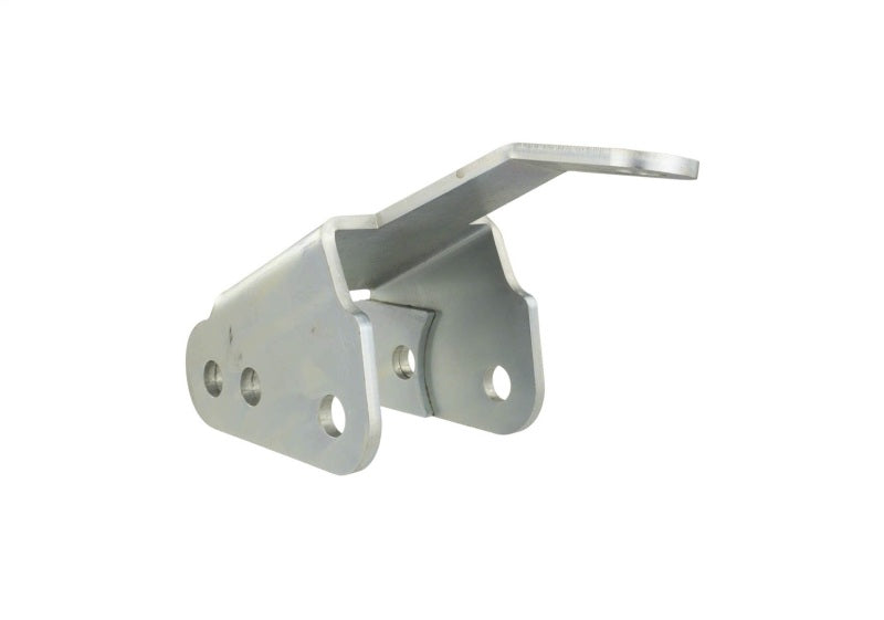 Ford Performance Parts Ford Racing 2005-2014 Mustang Lower Control Arm Relocation Bracket M-5650-A Photo - Unmounted
