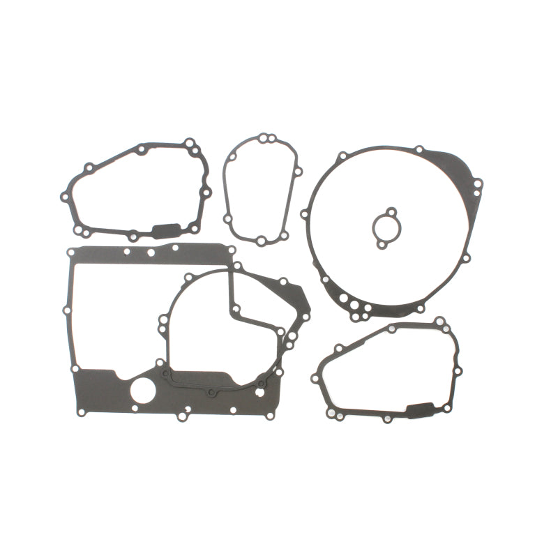 Cometic Gasket Cometic 98-03 Yamaha YZF1000R1 Engine Case Rebuild Kit C8588 C8588 Photo - Primary