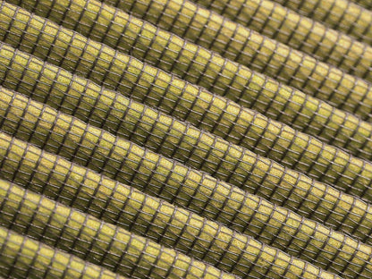 aFe Magnum FLOW PRO GUARD7 Universal Air Filter - 5F x 7B (INV) x 5.5T (IN 72-91062 Photo - Close Up