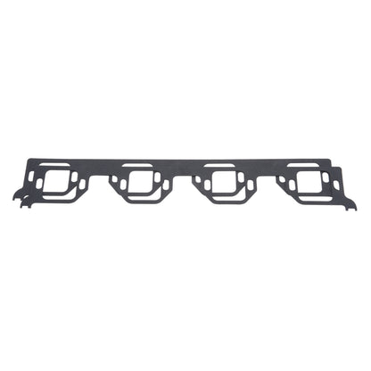 Edelbrock Gaskets,Intake Manifold,Chrysler,426-572 Gen II Hemi,2.00" X 1.84" 7278 Photo - Primary