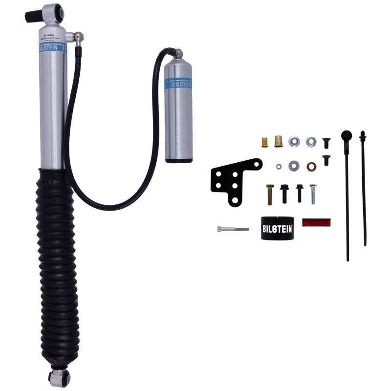 Bilstein BIL B8 5160 Series Shocks Suspension Shocks and Struts main image