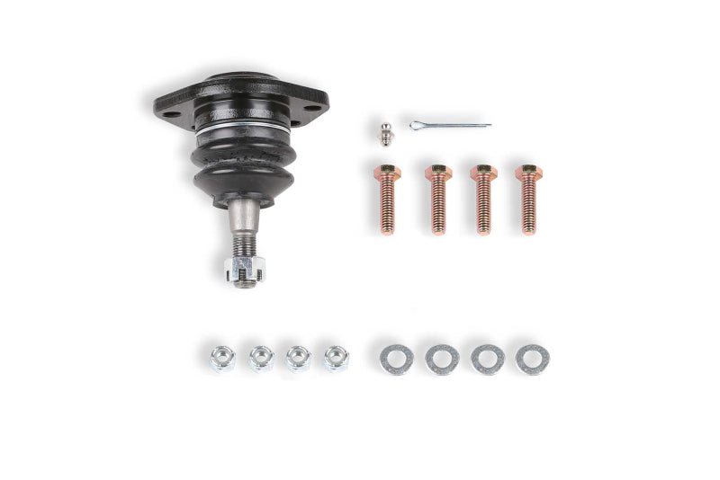 Fabtech Suspension Ball Joint FTS1599-6-1 Photo - Primary