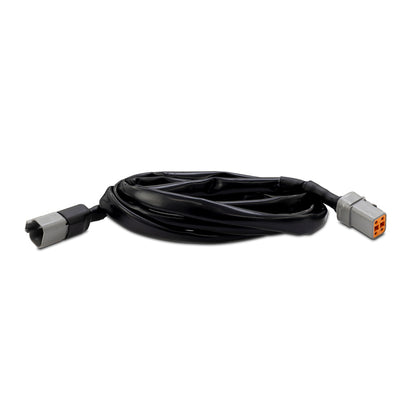 Borne Off-Road 21+ Direct Fit Bronco Light Bar 50in Upfit BNLT-BR-21-SS50U BNLT-BR-21-SS50U Photo - Primary