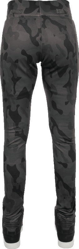 Speed and Strength Dbl Tak Legging Camo W2R 892302 892302 User 1