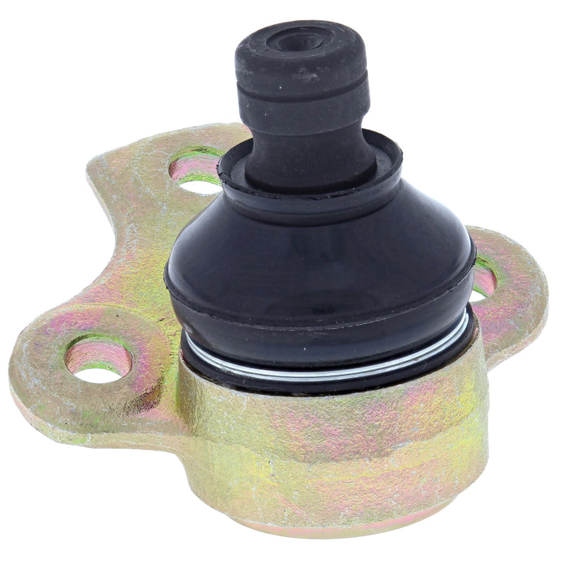 All Balls Racing 06-15 Can-Am Outl&er 400 STD 4x4 Ball Joint Kit Lower 42-1040 42-1040 Photo - Primary