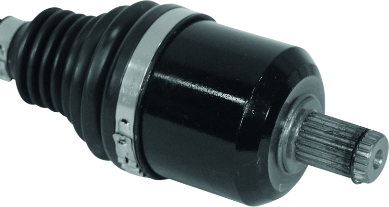 DragonFire Racing Dfr Hd Axle 522851 522851 User 3
