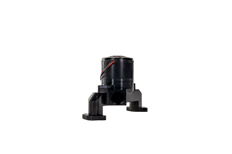 Aeromotive Chevrolet Big Block Electric Water Pump 24307 24307 Photo - Close Up