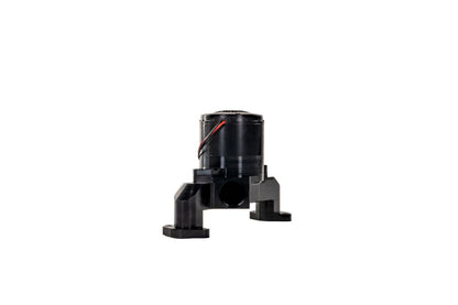 Aeromotive Chevrolet Big Block Electric Water Pump 24307 24307 Photo - Close Up