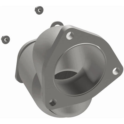 MagnaFlow Mercedes-Benz California Grade CARB Compliant Direct-Fit Catalytic Converter 5561477 Photo - out of package