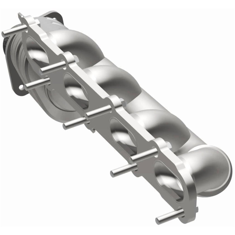 MagnaFlow Cadillac STS HM Grade Federal / EPA Compliant Manifold Catalytic Converter 50433 Photo - out of package