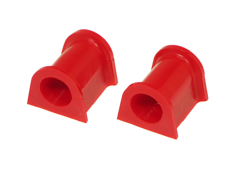 Prothane Suspension Stabilizer Bar Bushing 13-1105 Photo - Primary