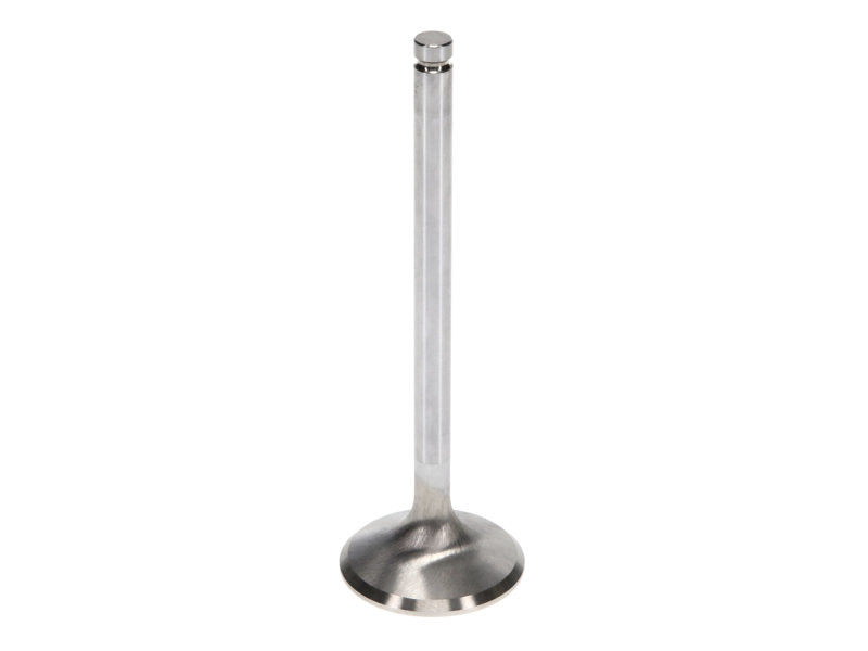 Manley Chevy LS-6 Head Small Block Severe Duty/Pro Flo Exhaust Valves (Set of 8) 11677-8 11677-8 User 2