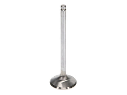 Manley Chevy LS-6 Head Small Block Severe Duty/Pro Flo Exhaust Valves (Set of 8) 11677-8 11677-8 User 2