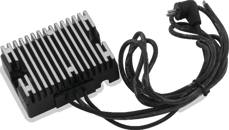 TwinPower Twin Power Regulator Bk 498309 498309 Photo - Primary