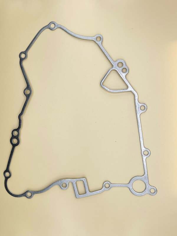 Ricks Motorsport Electrics Ricks Motorsport Kawasaki Stator Cover Gasket 25-215 25-215 User 1