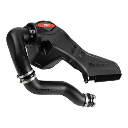 Injen 15-20 Subaru WRX H4-2.0L Turbo Evolution Evolution Intake EVO1200 EVO1200 Photo - Primary