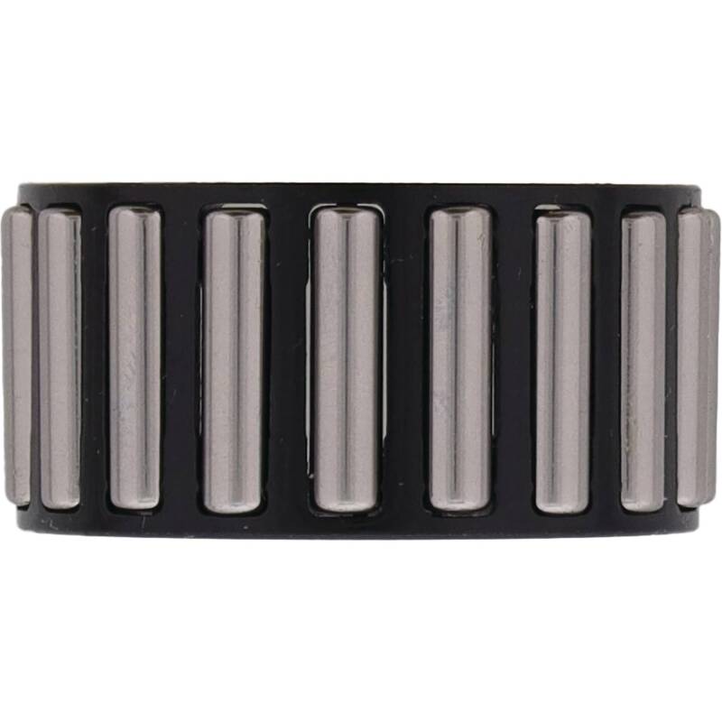 Hot Rods Bearing - 34 x 43 x 21 KU B163 B163 Photo - Primary