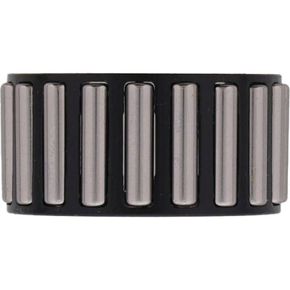 Hot Rods Bearing - 34 x 43 x 21 KU B163 B163 Photo - Primary