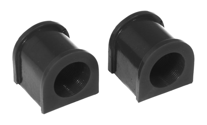 Prothane Suspension Stabilizer Bar Bushing 8-1118-BL Photo - Primary