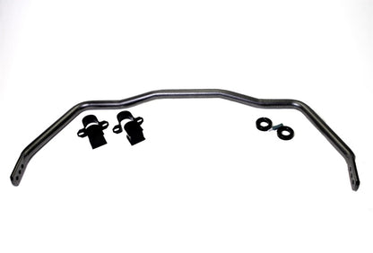 Hellwig 05-14 Ford Mustang Tubular 1-3/8in Front Sway Bar 56705 56705 Photo - Primary