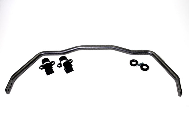Hellwig 05-14 Ford Mustang Tubular 1-3/8in Front Sway Bar 56705 56705 Photo - Primary
